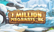 1 Million Megaways BC Slot