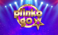 Play Plinko Go