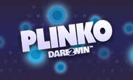 Play Plinko Dare2Win