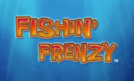 Fishin' Frenzy