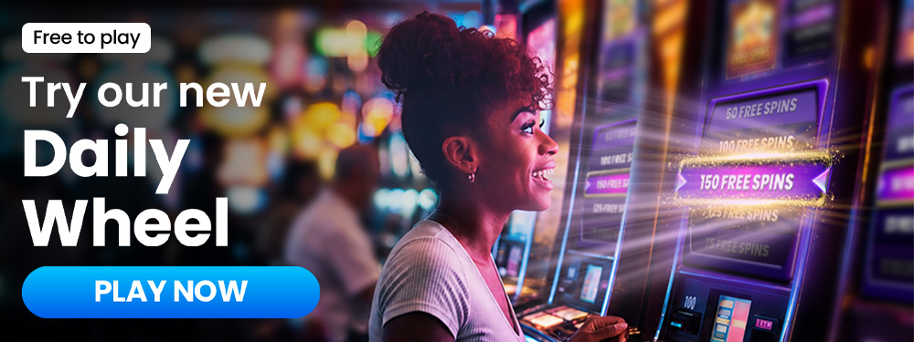 daily-wheel-billioncasino